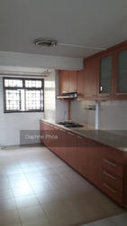 Blk 18 Lorong 7 Toa Payoh (Toa Payoh), HDB 3 Rooms #131483102